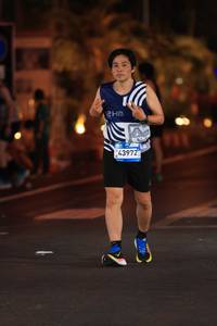 BIB: 
                            <button type="button" onclick="openModal(24495824)" class="btn btn-primary btn-sm float-right btn-popup" data-toggle="modal" data-target=".modal-high-quality">
                        <i class="fas fa-shopping-cart"></i> Add to Cart
                    </button>
                                            <button type="button" onclick="isThisMe(24495824, true)" class="btn btn-success btn-sm float-right btn-popup btn-isme hidden" data-toggle="tooltip" data-placement="bottom" title="นี่คือรูปของคุณใช่ไหม คลิกที่นี่เพื่อเอาเข้าอัลบั้ม">
                        <i class="fas fa-plus"></i> Add to album
                    </button>
                    <button type="button" onclick="isThisMe(24495824, false)" class="btn btn-warning btn-sm float-right btn-popup btn-isnotme hidden">
                        <i class="fas fa-ban"></i> Remove from album
                    </button>